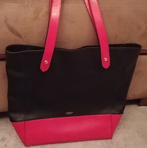 AUTHENTIC Ralph Lauren Tote Bag